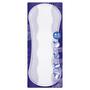 Always Daily Protect Inlegkruisjes Extra Long 58 Stuks