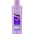 Andrélon Zilver Care Shampoo 250 ML