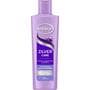 Andrélon Zilver Care Shampoo 250 ML