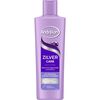 Andr&eacute;lon Zilver Care Shampoo 250 ML