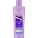 Andrélon Zilver Care Shampoo 250 ML