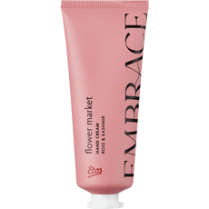 Etos Embrace Hand Cream Flower Market 70 ML