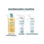 Eucerin AtopiControl Balsem 400 ML