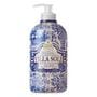 NESTI DANTE VILLA SOLE FRESIA ZEEPPOMP 500ML