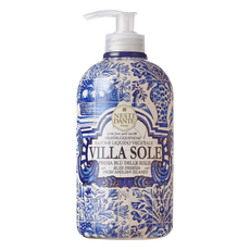 Nesti Dante Villa Sole Fresia Zeeppomp 500 ML