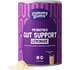 Yummygums Gut Support Lemonade Suikervrij 240 GR