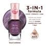 Sally Hansen Color Therapy Nagellak 390 Royal Confidante