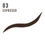 Max Factor Masterpiece Eyeliner Espresso