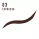 Max Factor Masterpiece Eyeliner Espresso