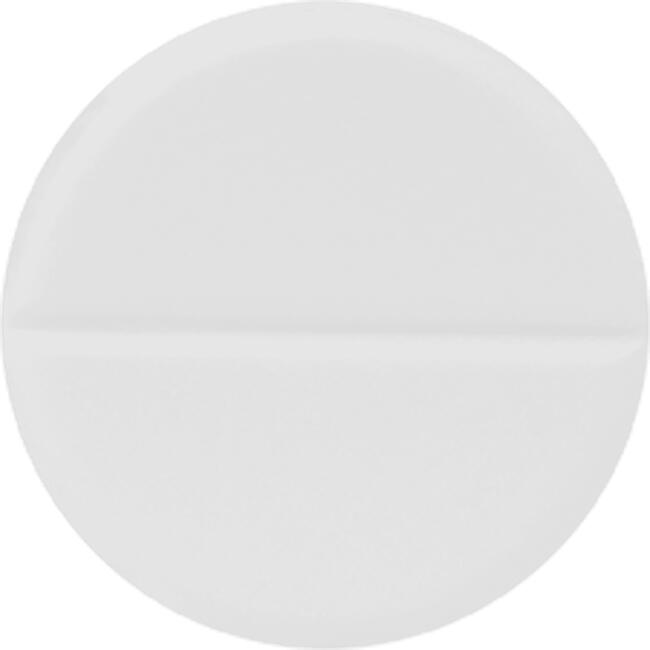 Etos Paracetamol/Coffeïne 500/50 mg Tabletten