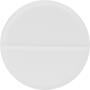 Etos Paracetamol/Coffeïne 500/50 mg Tabletten