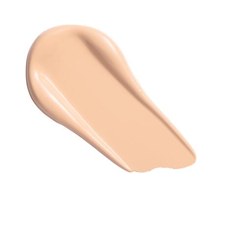Revolution Conceal And Define Full Coverage Concealer C3N&nbsp;