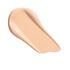 Revolution Conceal And Define Full Coverage Concealer C3N
