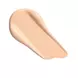 Revolution Conceal And Define Full Coverage Concealer C3N&nbsp;