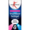 Lucovitaal Vruchtbaarheidsgel 5 x 5 ML &nbsp;