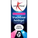 Lucovitaal Vruchtbaarheidsgel 5 x 5 ML &nbsp;