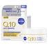 NIVEA Q10 Power Anti-Rimpel Dagcrème SPF15 50 ML