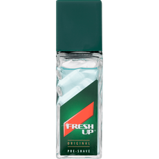 Fresh-Up Original Pre-Shave