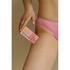 Sanature 100% Katoenen Tampons Normaal 16 stuks