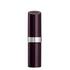 Rimmel London Lasting Finish Lipstick 066 Heather Shimmer