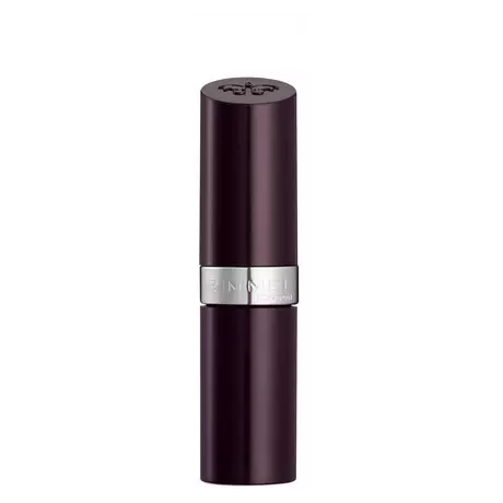 Rimmel London Lasting Finish Lipstick 066 Heather Shimmer