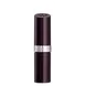 Rimmel London Lasting Finish Lipstick 066 Heather Shimmer