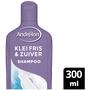 Andrélon Special Klei Fris & Zuiver Shampoo 300 ML