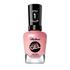 Sally Hansen Miracle Gel Nagellak 241 Home Sweet Home