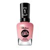 Sally Hansen Miracle Gel Nagellak 241 Home Sweet Home Roze 14,7 ML