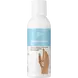 Etos Brandwondengel in Flacon 100 ML