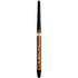 L'Oréal Paris Infaillible Grip Liner Bronzed Espresso Oogpotlood