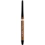 L'Oréal Paris Infaillible Grip Liner Bronzed Espresso Oogpotlood