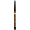 L'Or&eacute;al Paris Infaillible Grip Liner Bronzed Espresso Oogpotlood