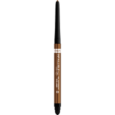 L'Oréal Paris Infaillible Grip Liner Bronzed Espresso Oogpotlood