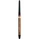 L'Oréal Paris Infaillible Grip Liner Bronzed Espresso Oogpotlood