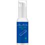 Loveline Erectie Gel 50 ML 