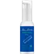 Loveline Erectie Gel 50 ML�