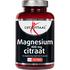 Lucovitaal Magnesium 400 MG Citraat Tabletten 150 stuks