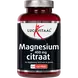 Lucovitaal Magnesium 400 MG Citraat Tabletten 150 stuks