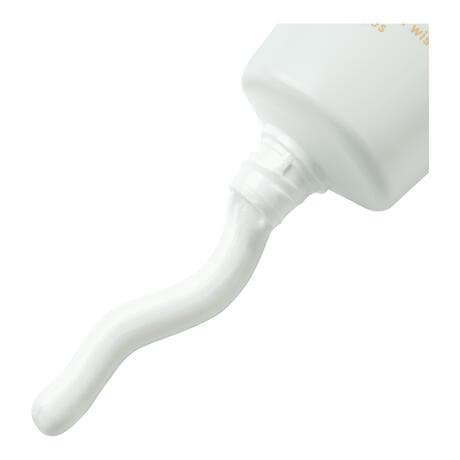 Etos Junior 5-12 Jaar Tandpasta Tube 75 ML