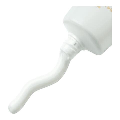 Etos Junior 5-12 Jaar Tandpasta Tube 75 ML