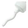 Etos Junior 5-12 Jaar Tandpasta Tube 75 ML
