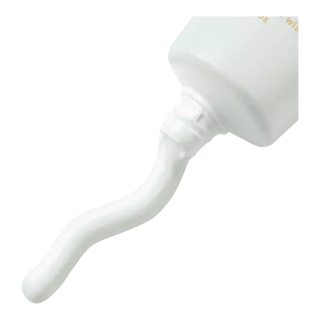 Etos Kids 5-12 Jaar Tandpasta 75 ML