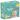 Pampers Baby-Dry Luiers Maat 2 4KG-8KG 33 stuks