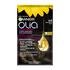 Garnier Olia Permanente Haarverf 4.0 Bruin