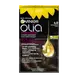 Garnier Olia Permanente Haarverf 4.0 Bruin