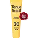 Tenue Soleil Zonnecrème SPF30 100 ML