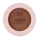 Etos Color Eyeshadow 02 Golden Moss