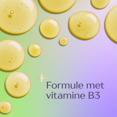 Andrélon Langer Fris shampoo 400 ML