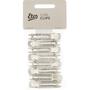 Etos Curl Clips